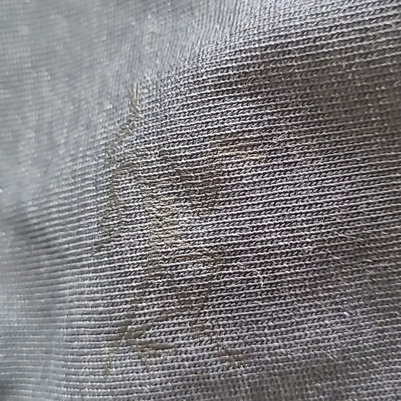 Arc'teryx tank top. Size large - Picture 7 of 7